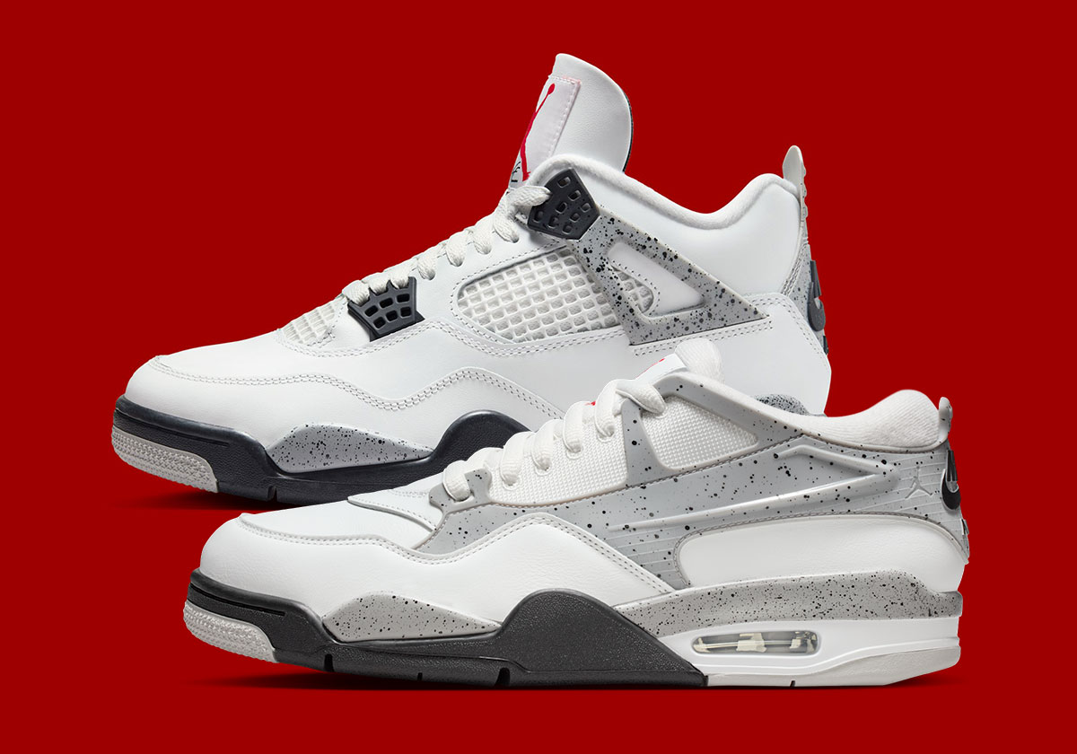 air-jordan-4-rm-white-cement-io7434-121