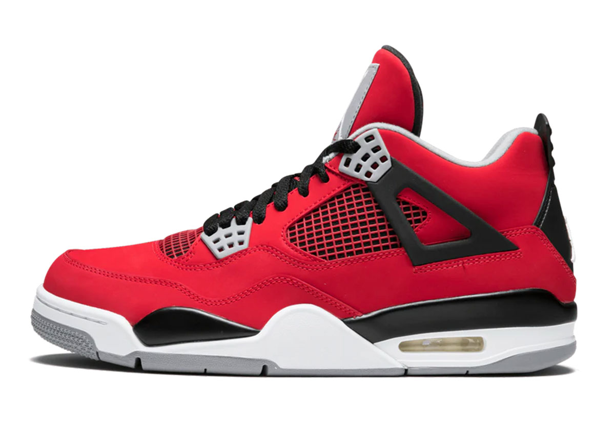 air-jordan-4-toro-bravo-2026-1