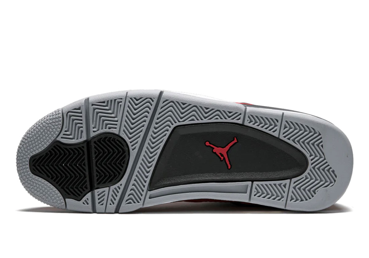 air-jordan-4-toro-bravo-2026-5