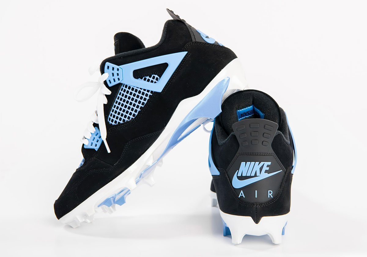 air-jordan-4-ucla-bruins-pe-cleats-1