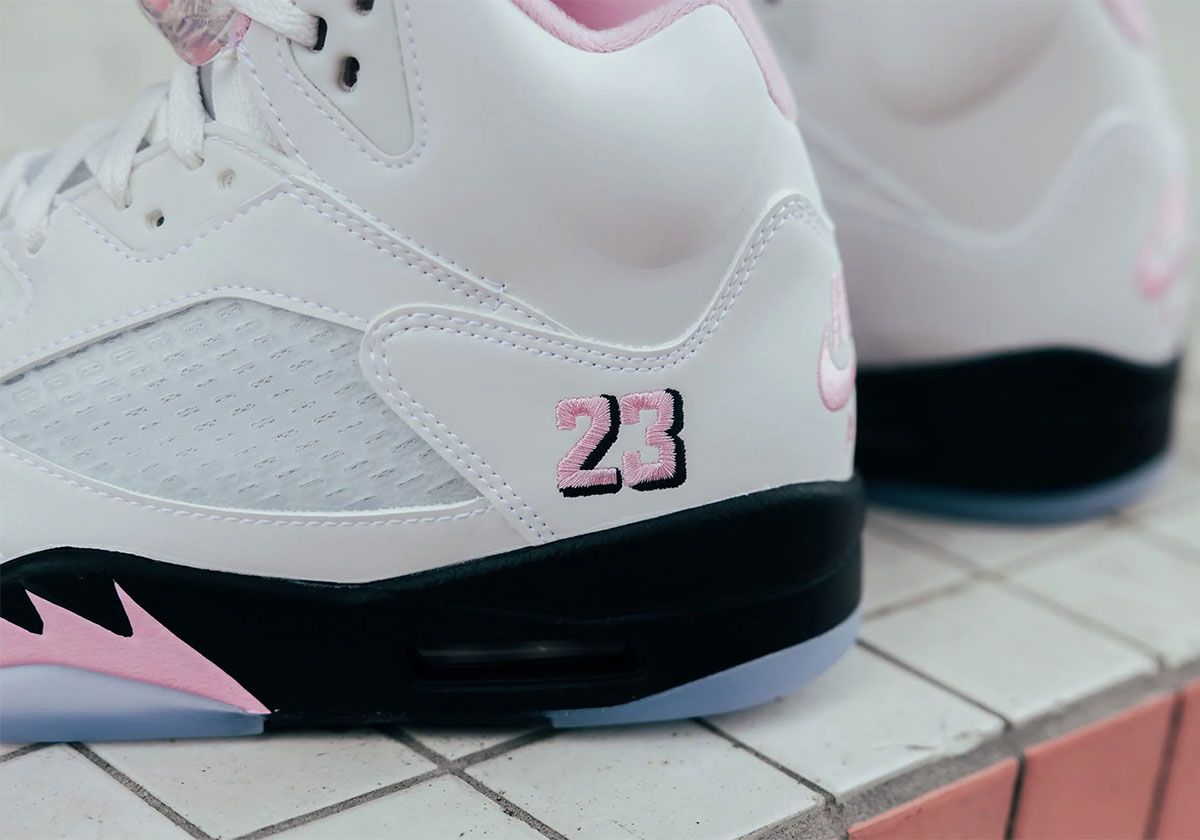 air-jordan-5-35th-anniversary-store-list-1