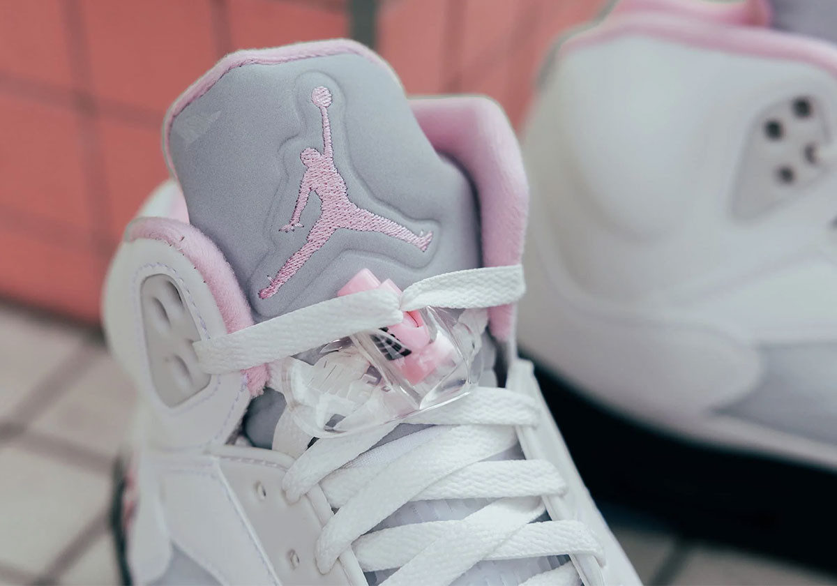 air-jordan-5-35th-anniversary-store-list-2