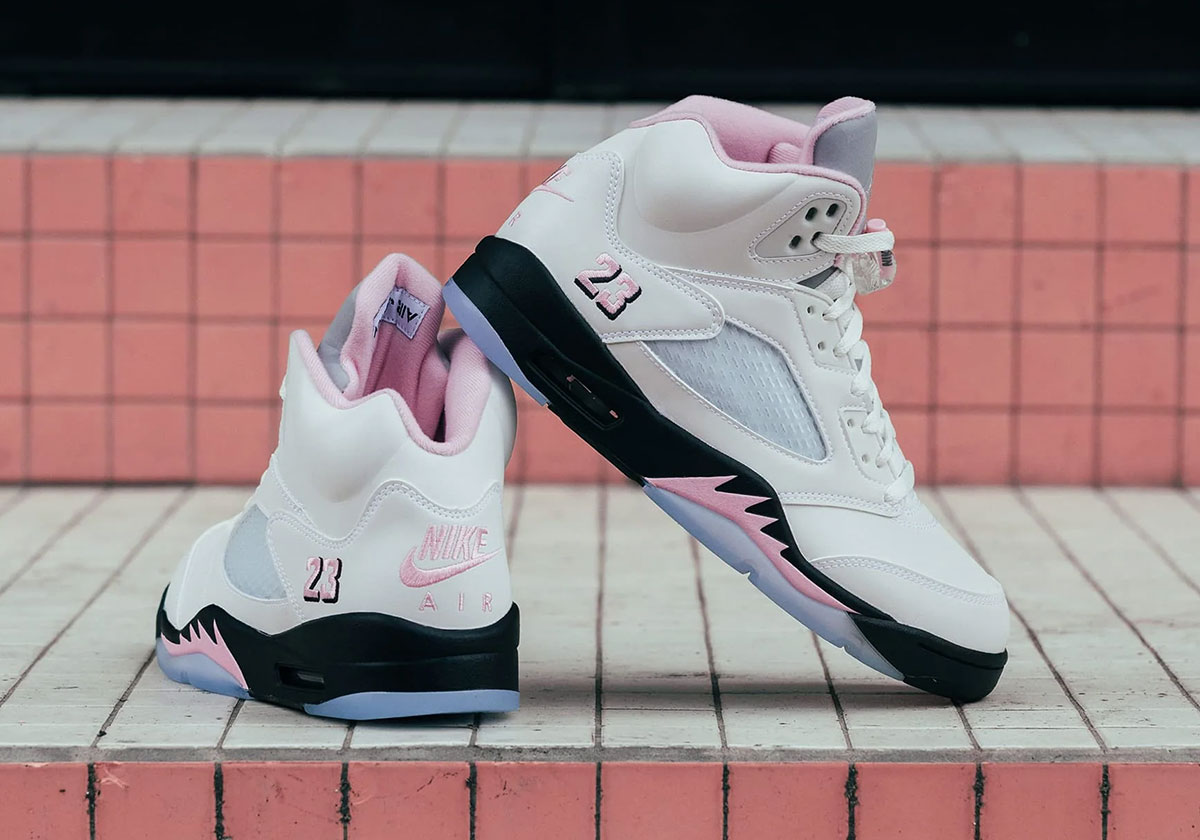 air-jordan-5-35th-anniversary-store-list-3