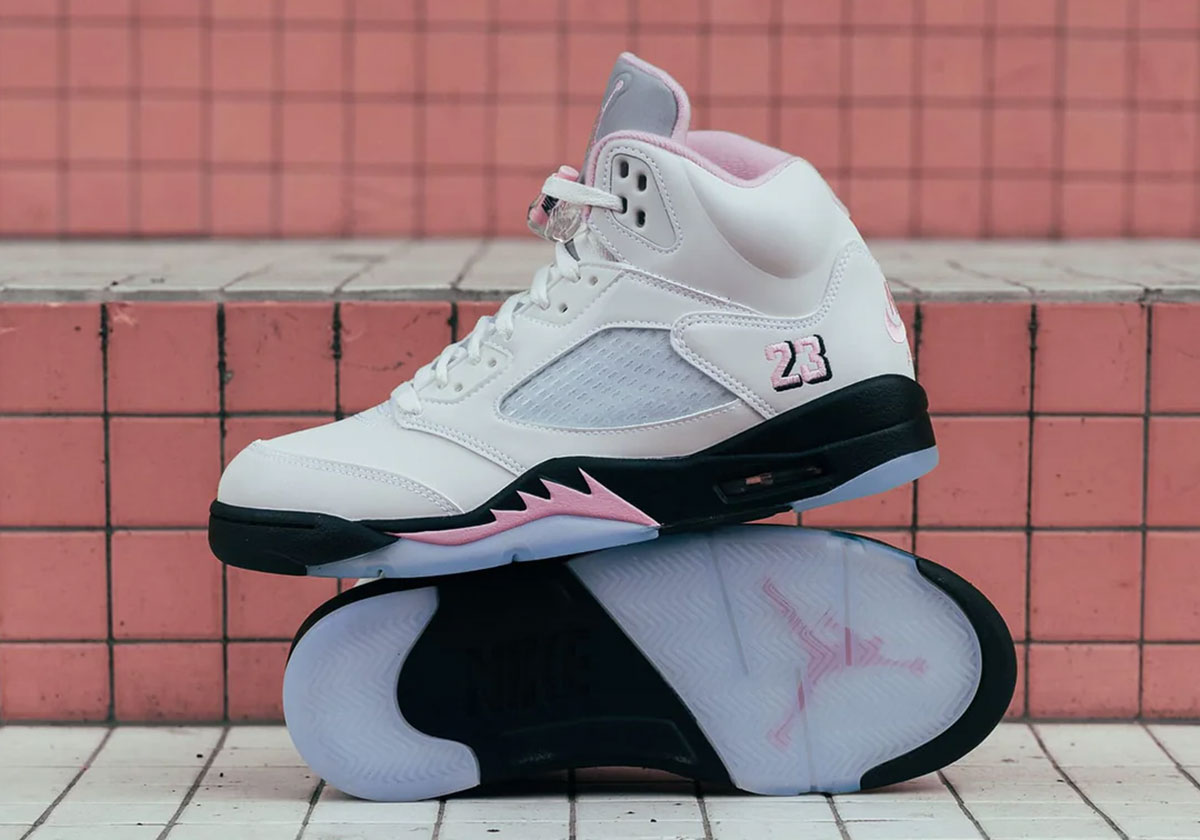air-jordan-5-35th-anniversary-store-list-4