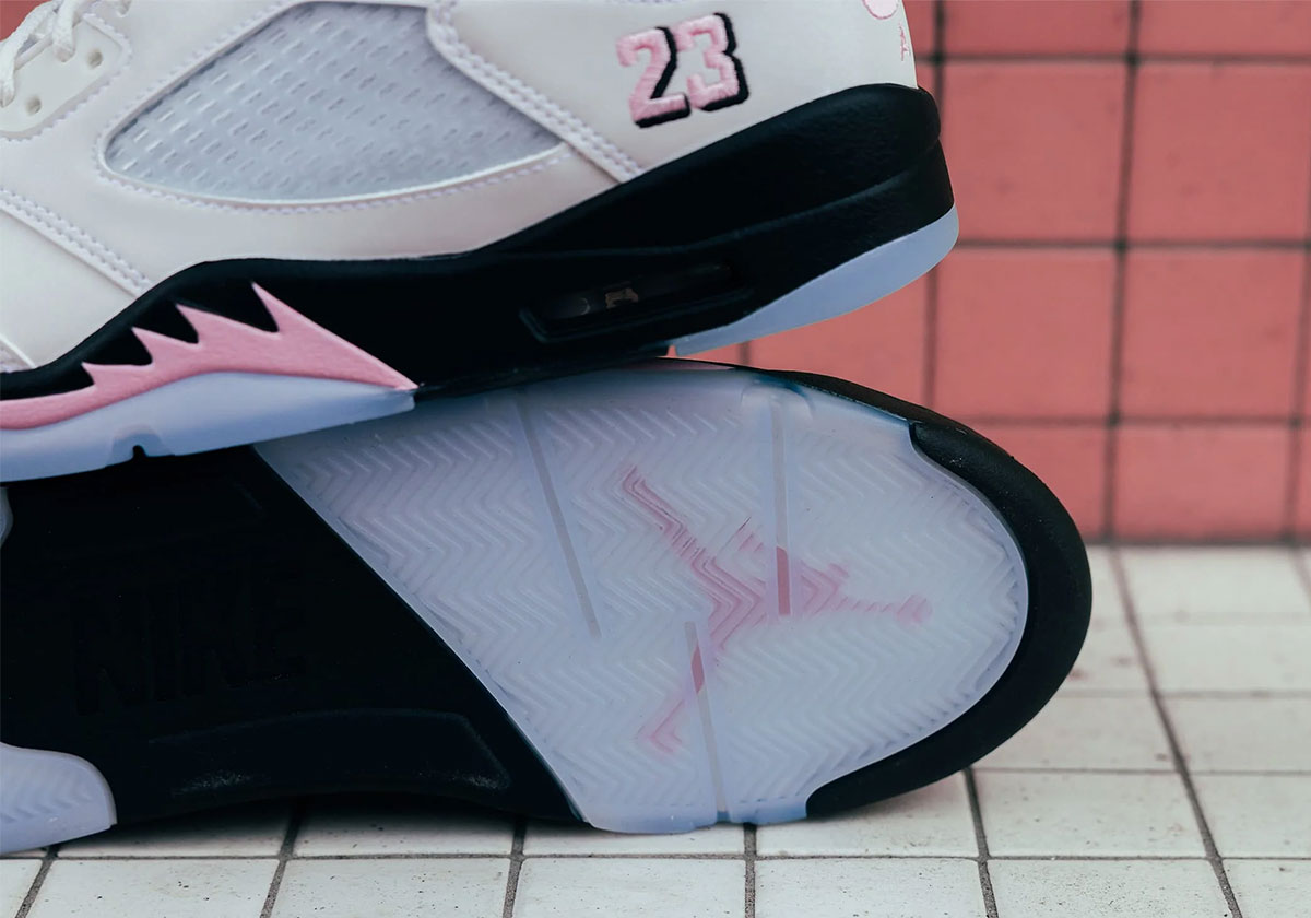air-jordan-5-35th-anniversary-store-list-5