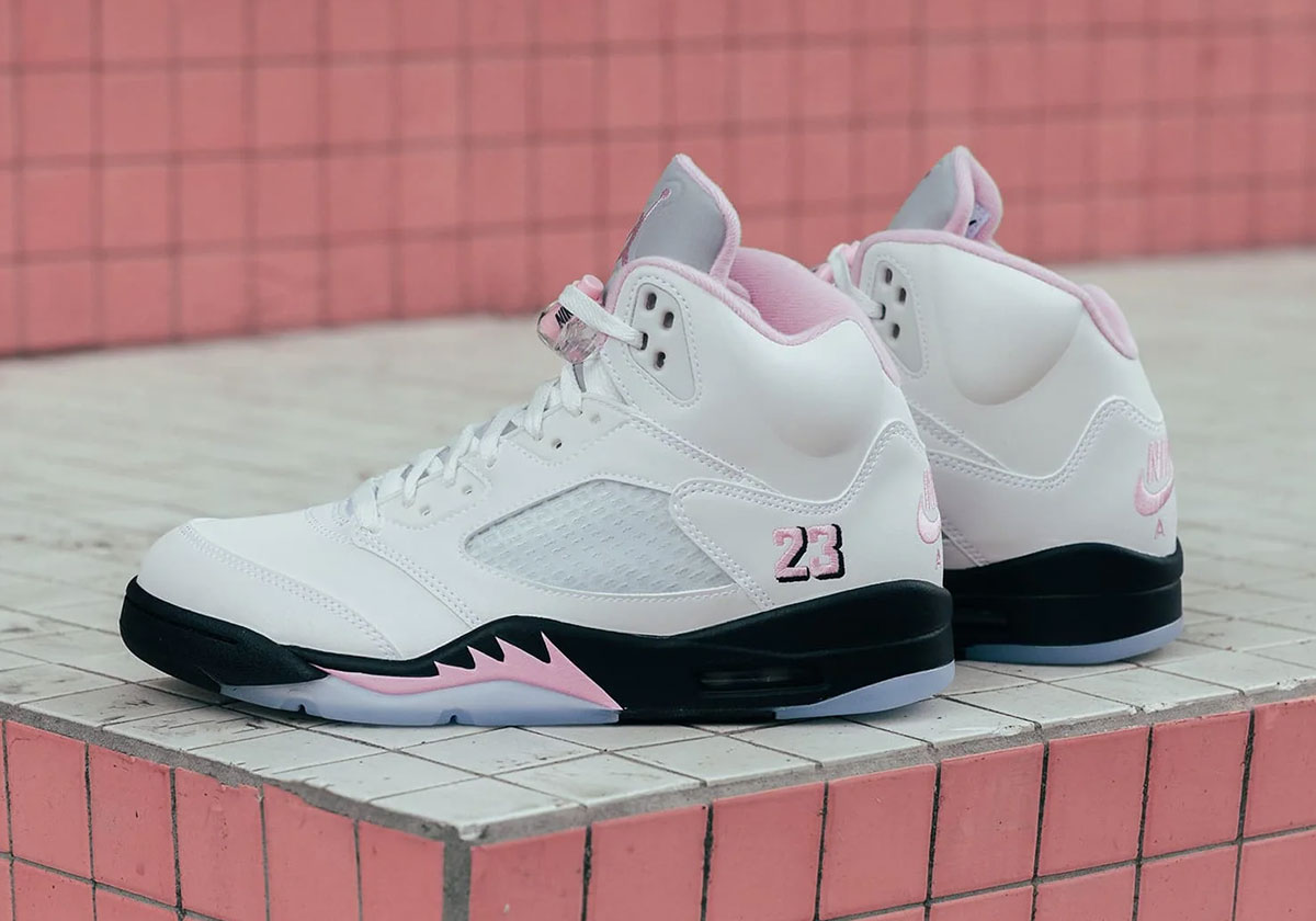 air-jordan-5-35th-anniversary-store-list-6