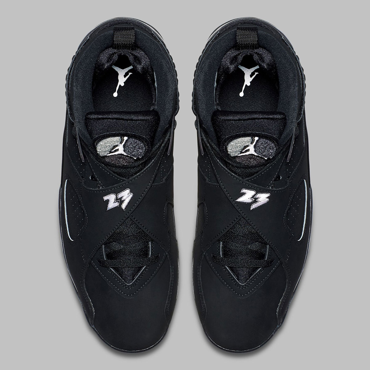 air-jordan-8-black-chrome-2026-1