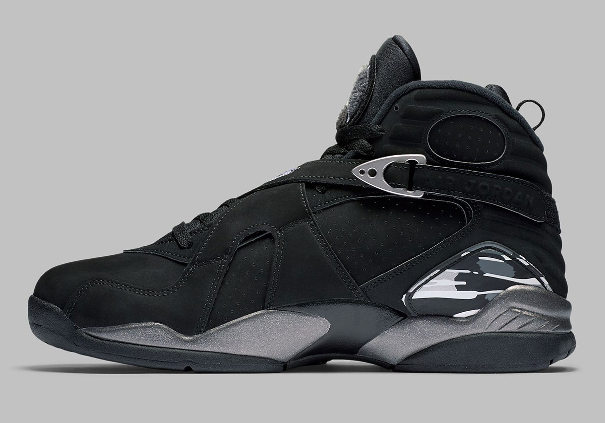air-jordan-8-black-chrome-2026-2