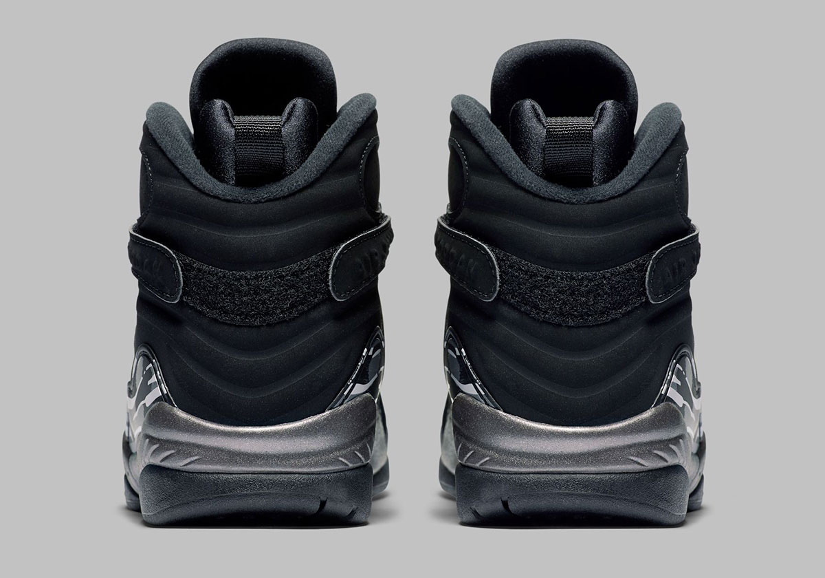 air-jordan-8-black-chrome-2026-4