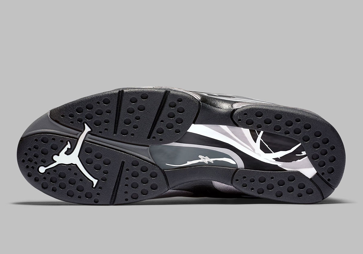 air-jordan-8-black-chrome-2026-5