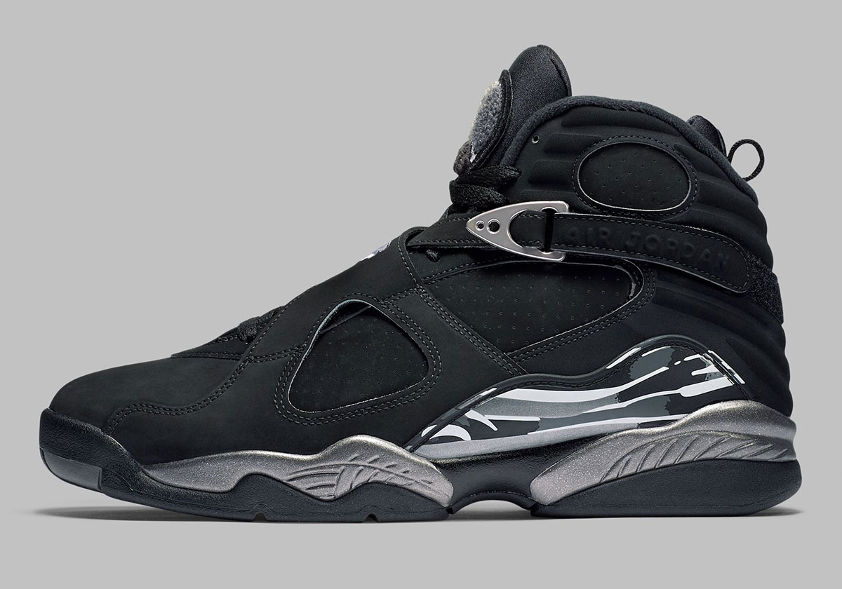 air-jordan-8-black-chrome-2026-6