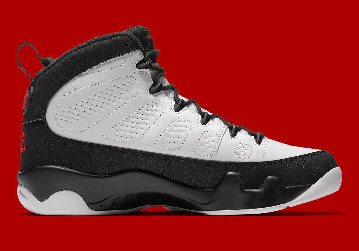 air-jordan-9-og-white-true-red-black-HV4794-106-1