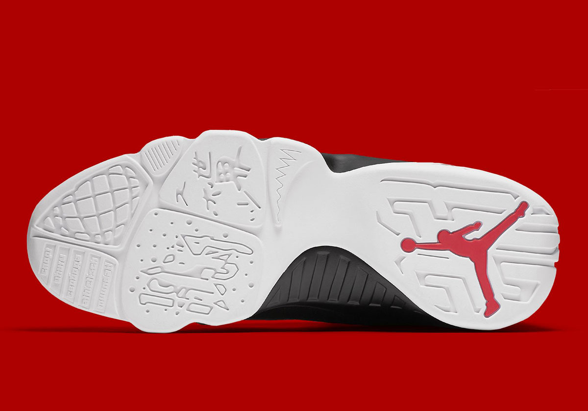 air-jordan-9-og-white-true-red-black-HV4794-106-2
