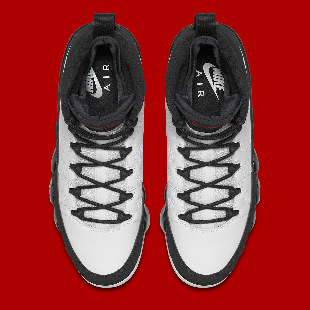 air-jordan-9-og-white-true-red-black-HV4794-106-4