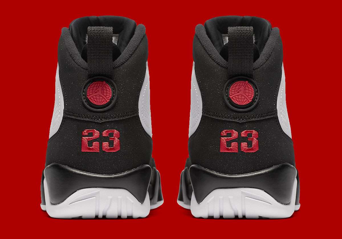 air-jordan-9-og-white-true-red-black-HV4794-106-6