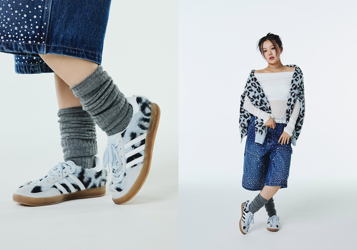 atmos-adidas-gazelle-indoor-trinity-leopard-release-date-3