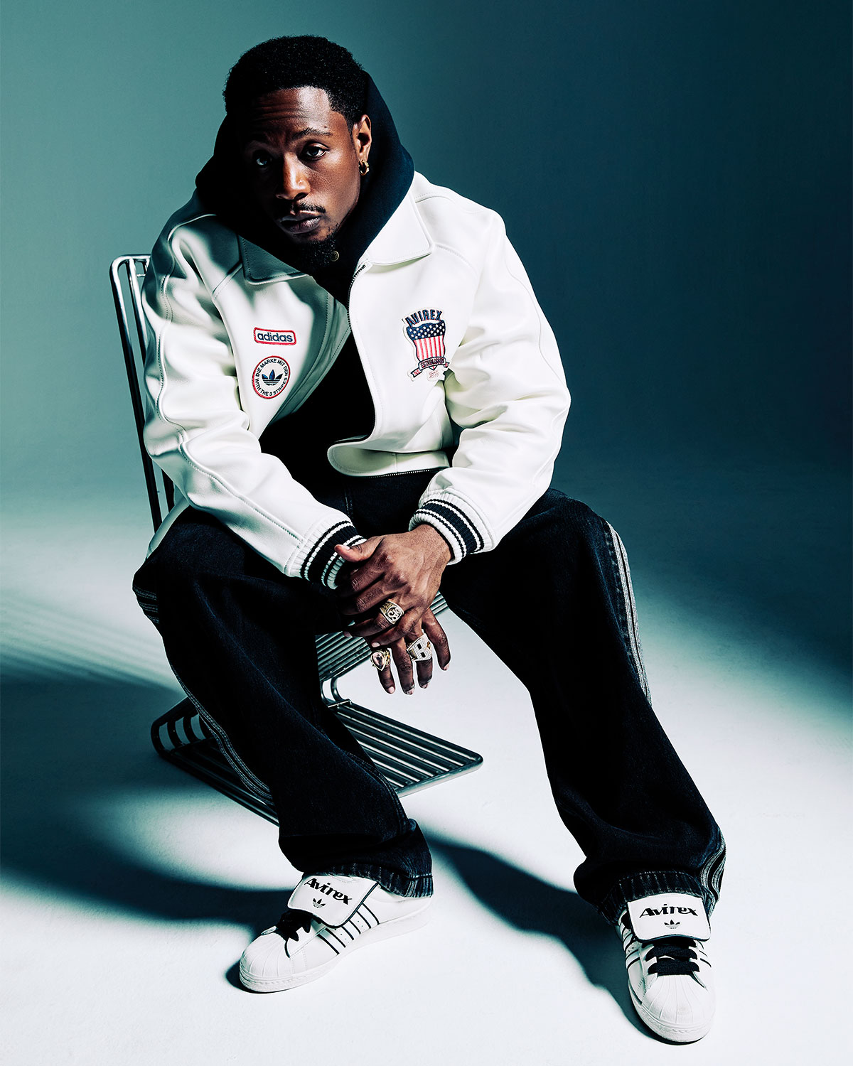 avirex-adidas-superstar-release-date-4