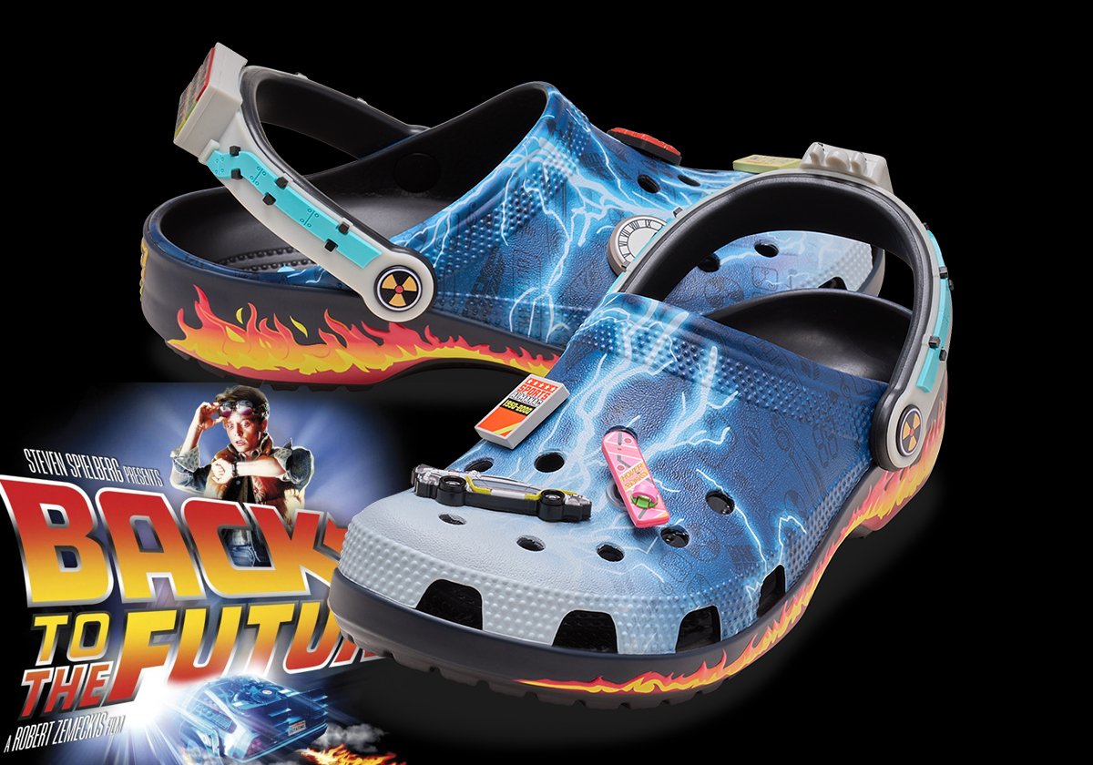 back-to-the-future-crocs-classic-clog-211503-90h-1