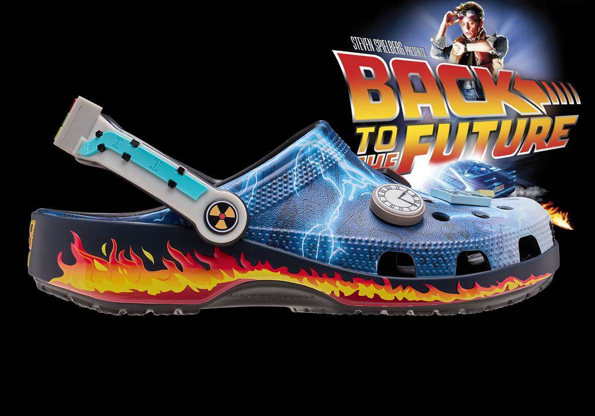 back-to-the-future-crocs-classic-clog-211503-90h-2