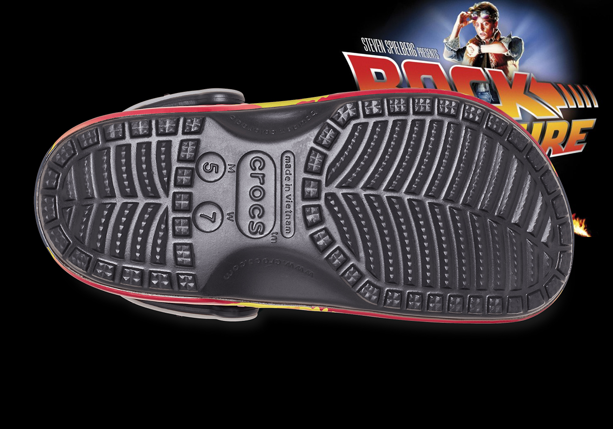 back-to-the-future-crocs-classic-clog-211503-90h-3