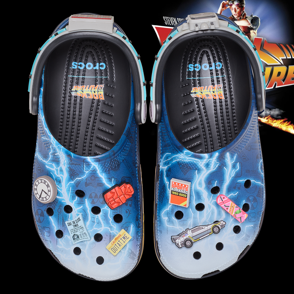 back-to-the-future-crocs-classic-clog-211503-90h-5