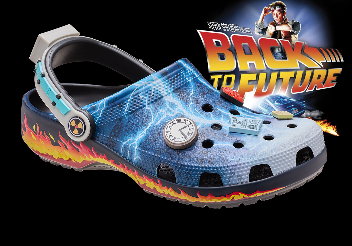 back-to-the-future-crocs-classic-clog-211503-90h-6
