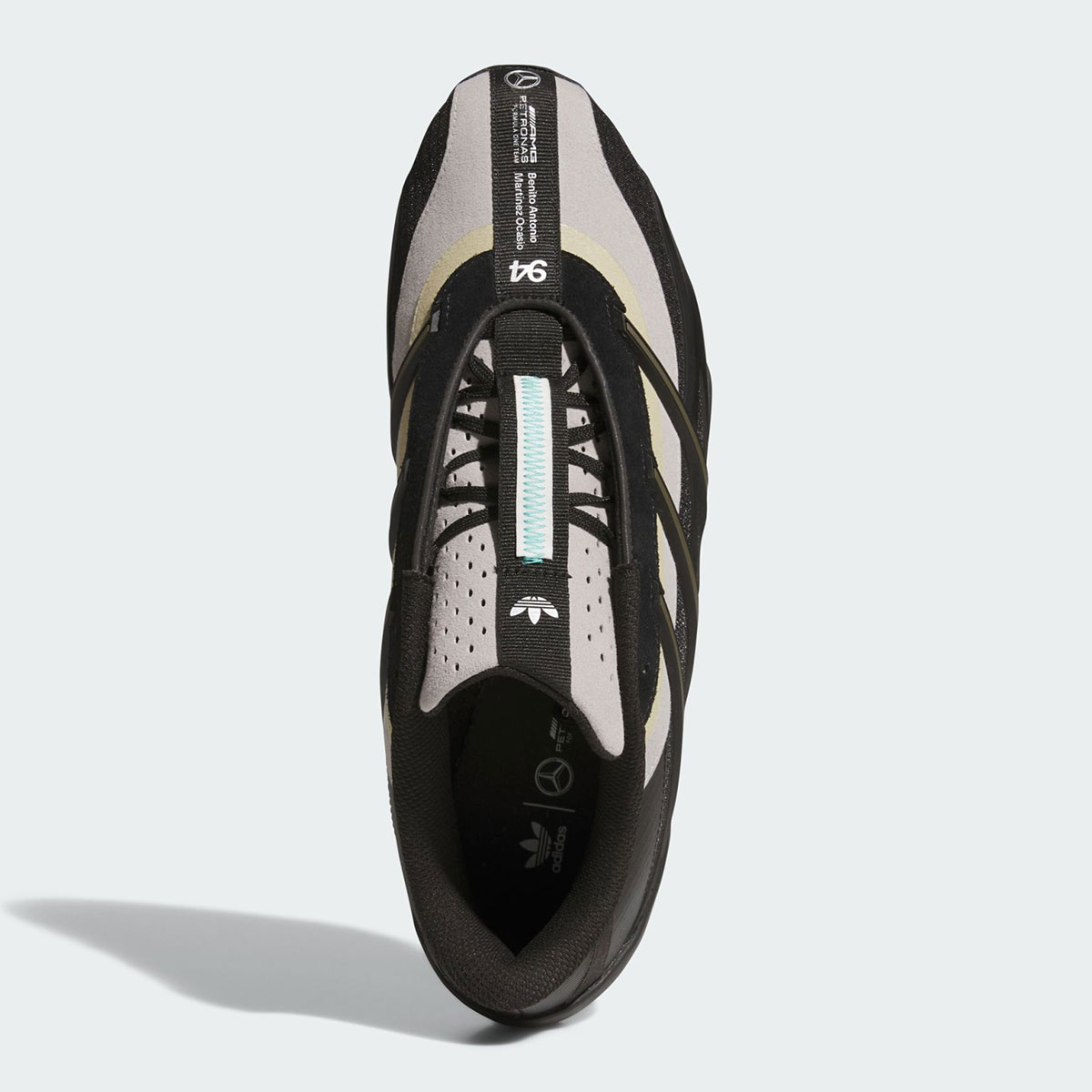 bad-bunny-mercedes-amg-petronas-adidas-adiracer-gt-HQ2570-1