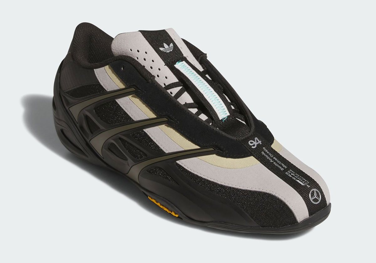 bad-bunny-mercedes-amg-petronas-adidas-adiracer-gt-HQ2570-5