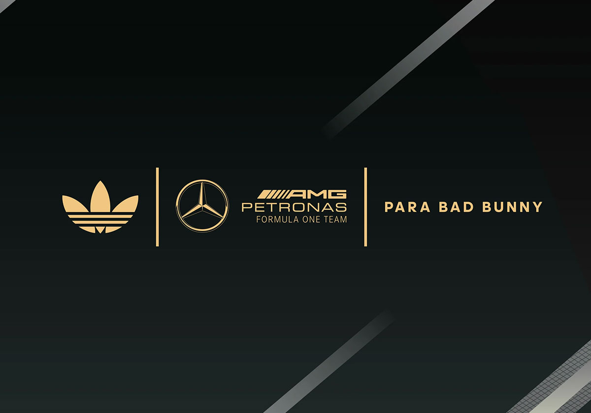 bad-bunny-mercedes-amg-petronas-adidas-adiracer-gt-HQ2570-9