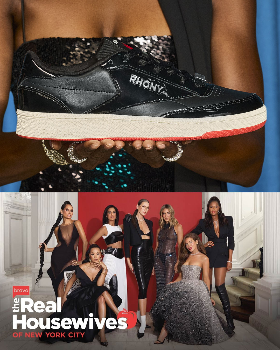 bravo-the-real-housewives-reebok-release-date-20
