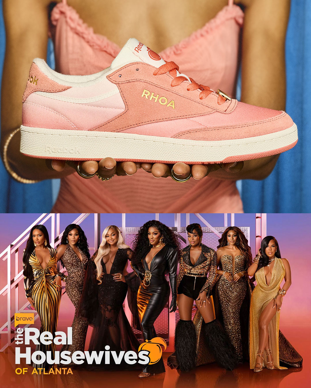 bravo-the-real-housewives-reebok-release-date-21