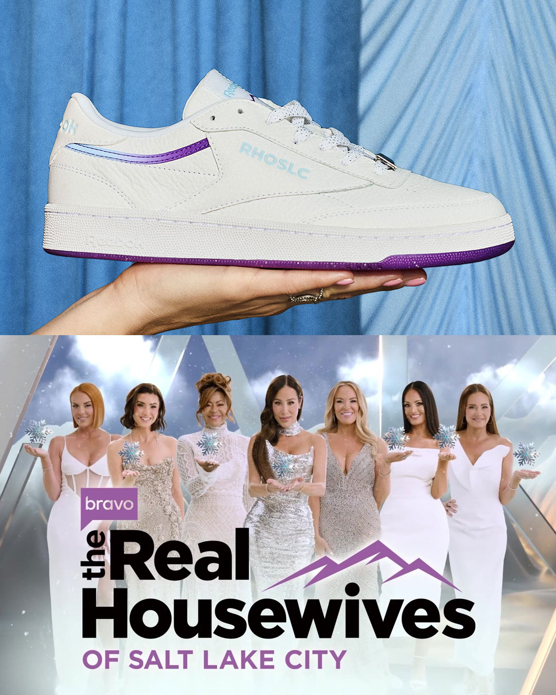 bravo-the-real-housewives-reebok-release-date-22