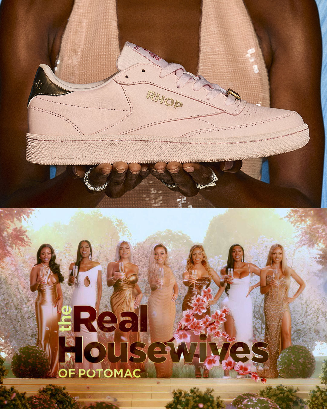 bravo-the-real-housewives-reebok-release-date-23