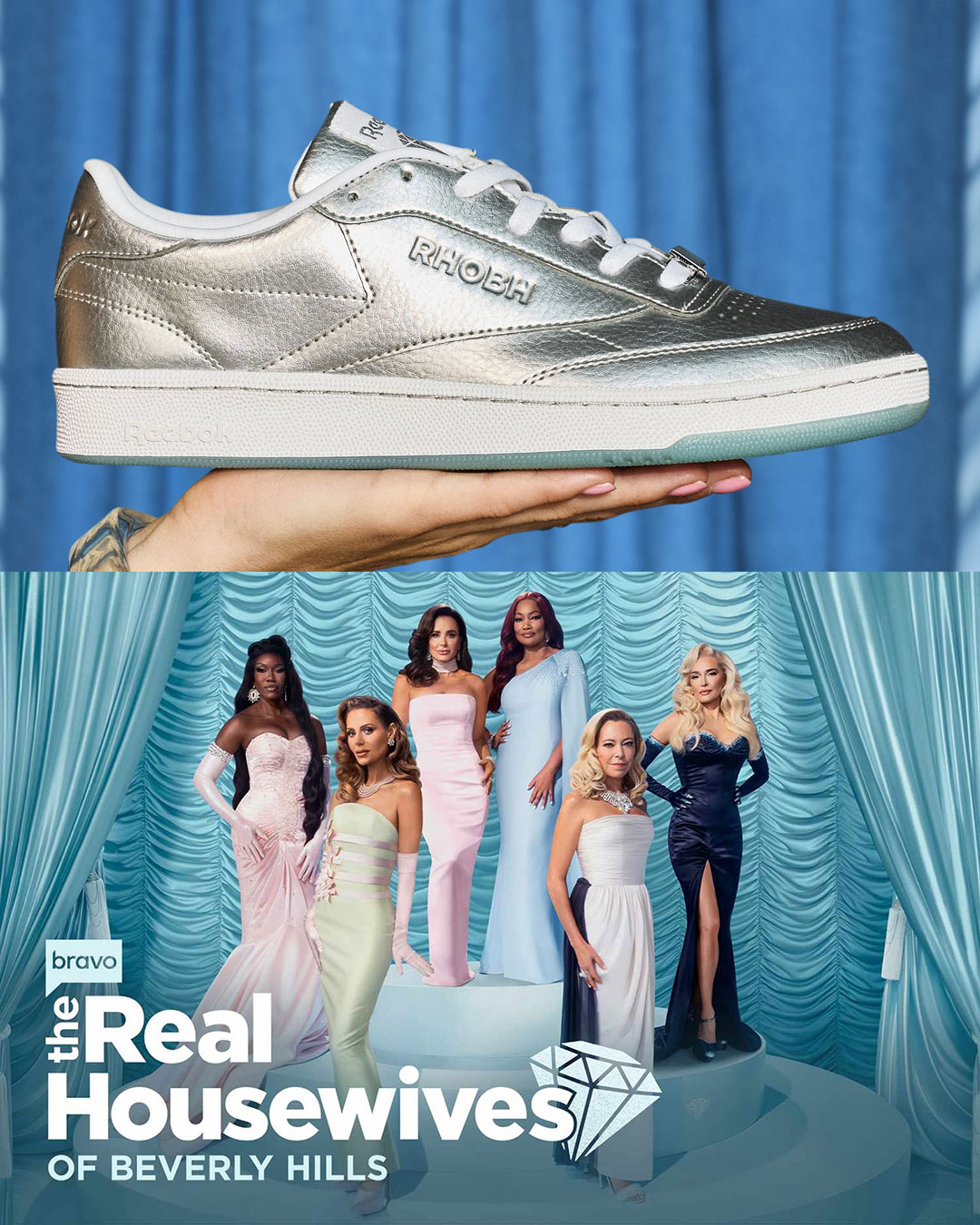 bravo-the-real-housewives-reebok-release-date-24