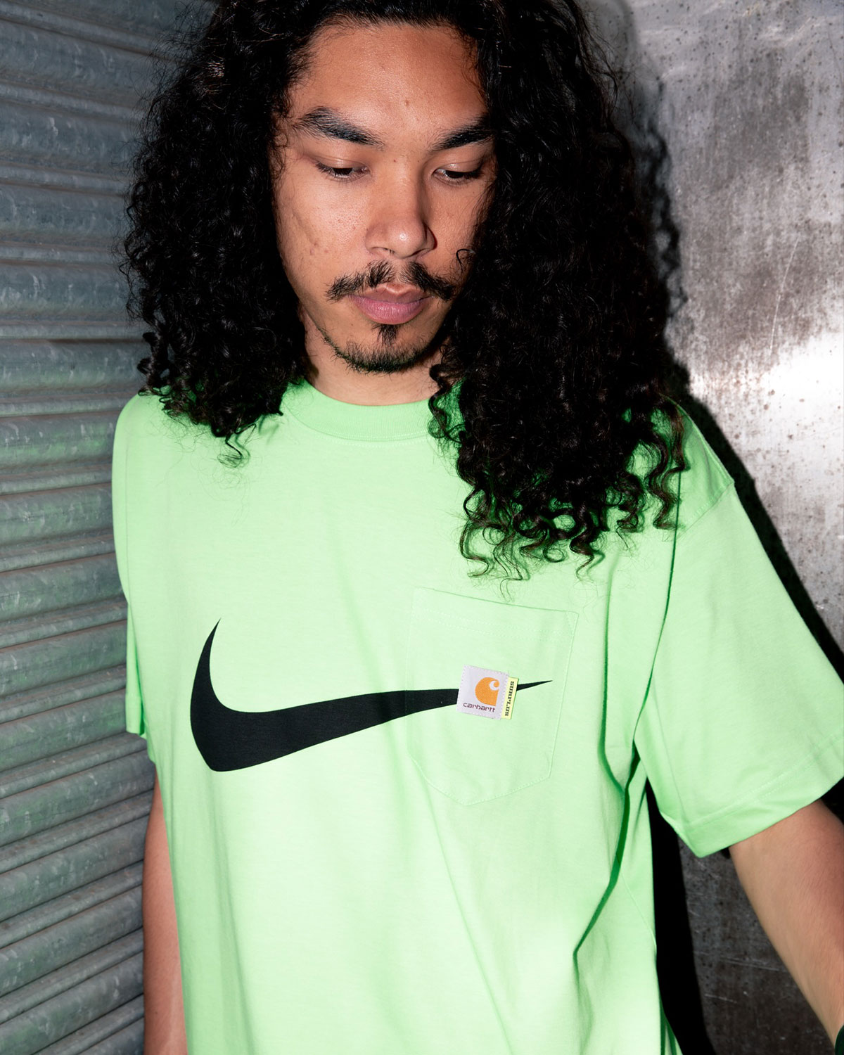 carhartt-wip-nike-2025-5