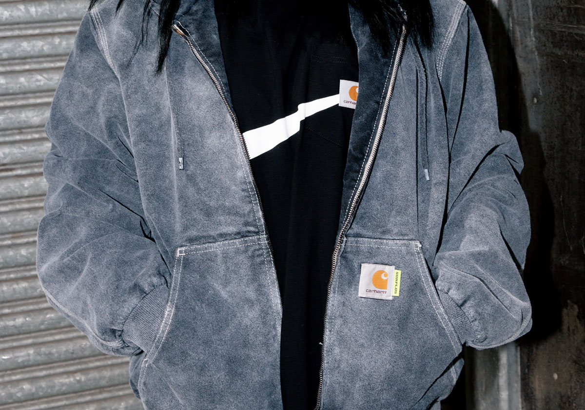 carhartt-wip-nike-2025