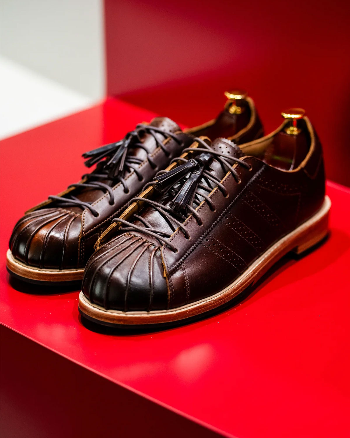 clot-edison-chen-adidas-dress-superstar-display-1