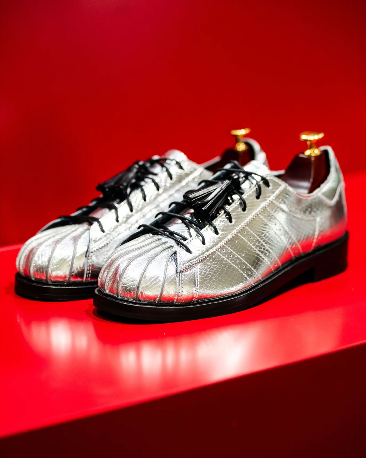 clot-edison-chen-adidas-dress-superstar-display-2
