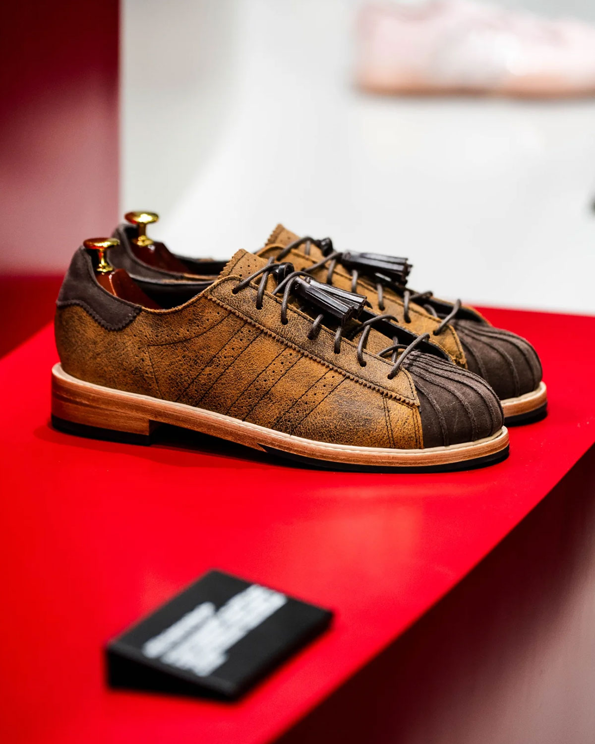 clot-edison-chen-adidas-dress-superstar-display-3