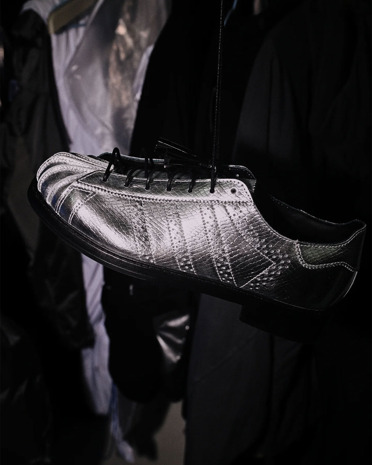 clot-edison-chen-adidas-dress-superstar-display-4