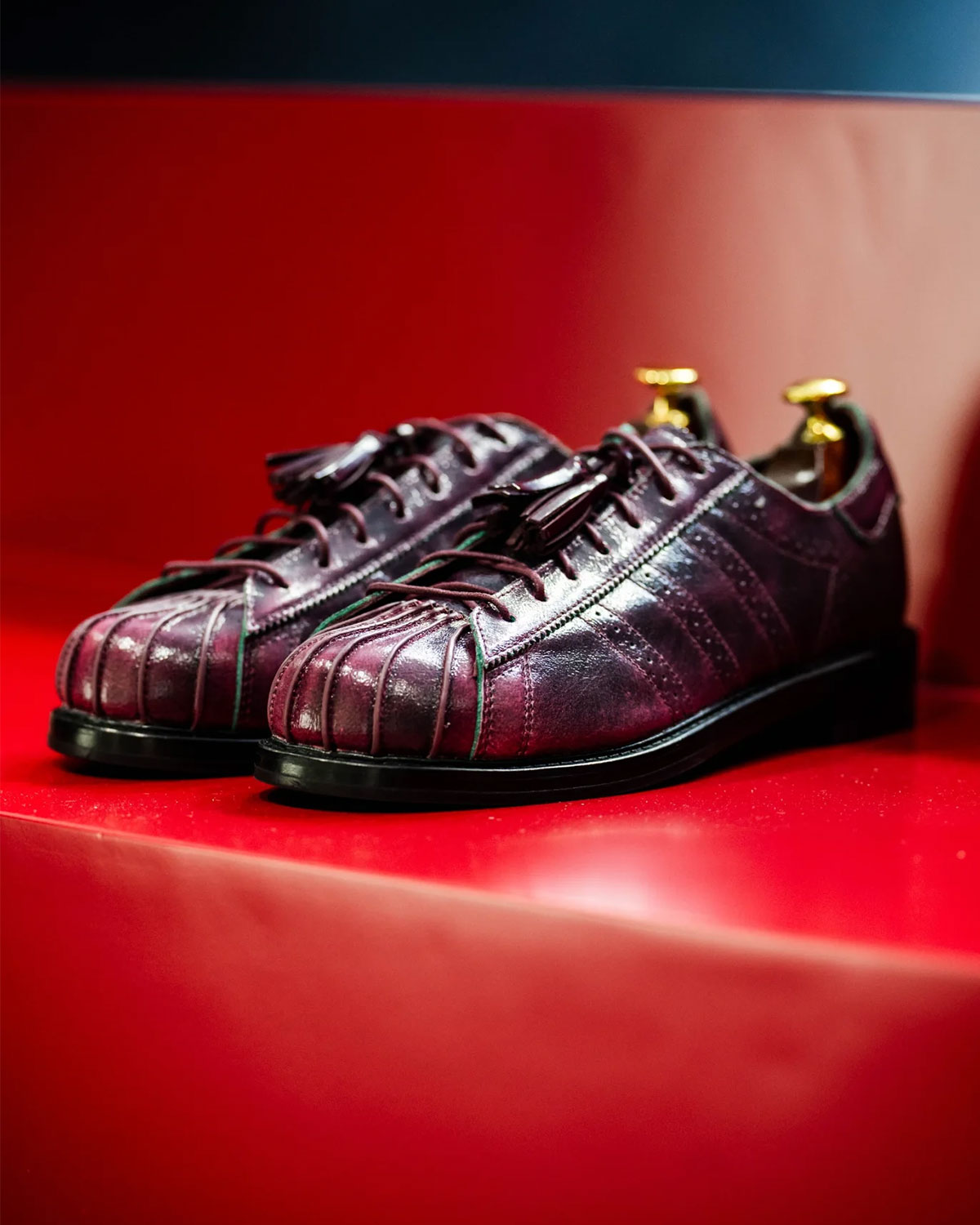 clot-edison-chen-adidas-dress-superstar-display-5