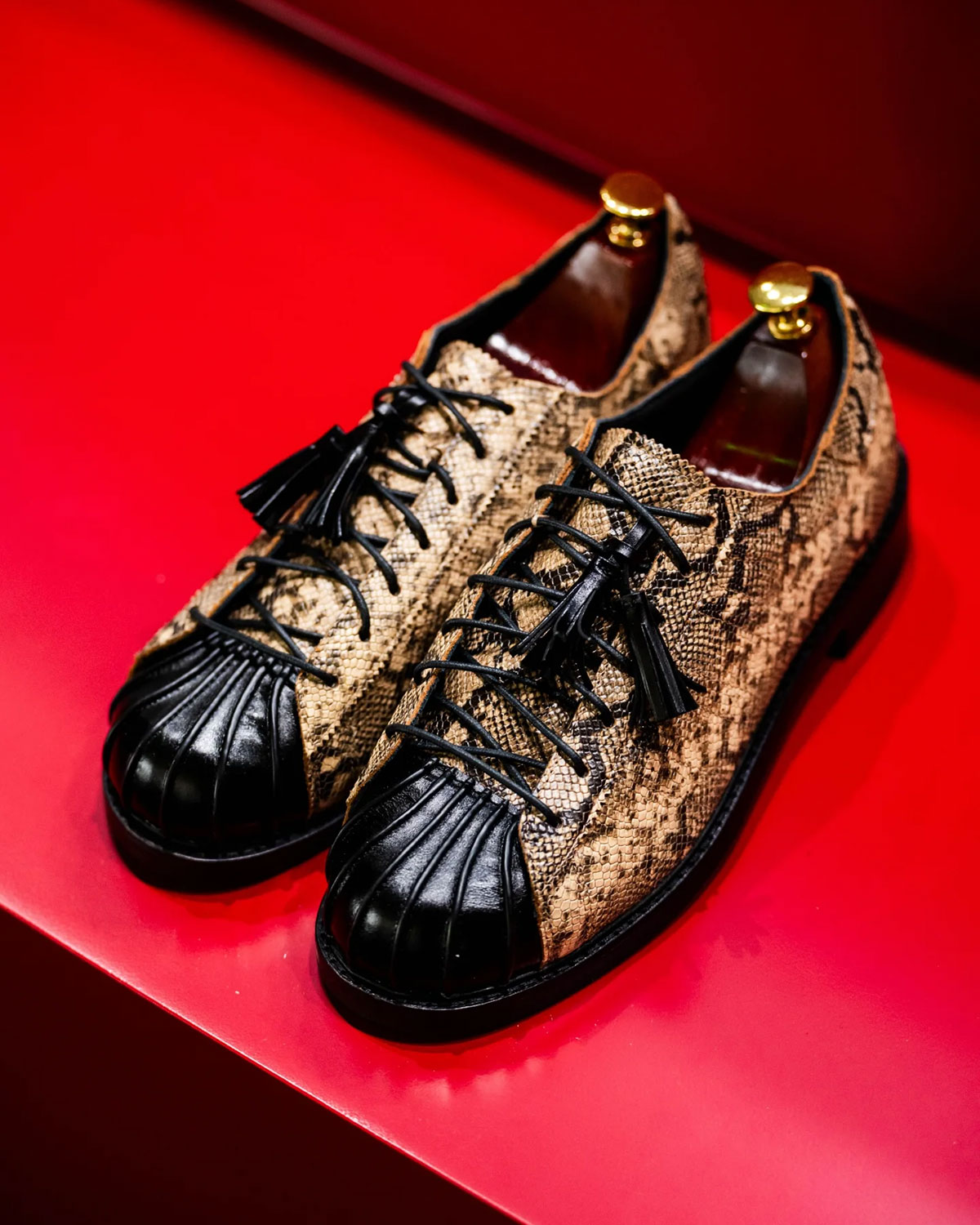 clot-edison-chen-adidas-dress-superstar-display-6