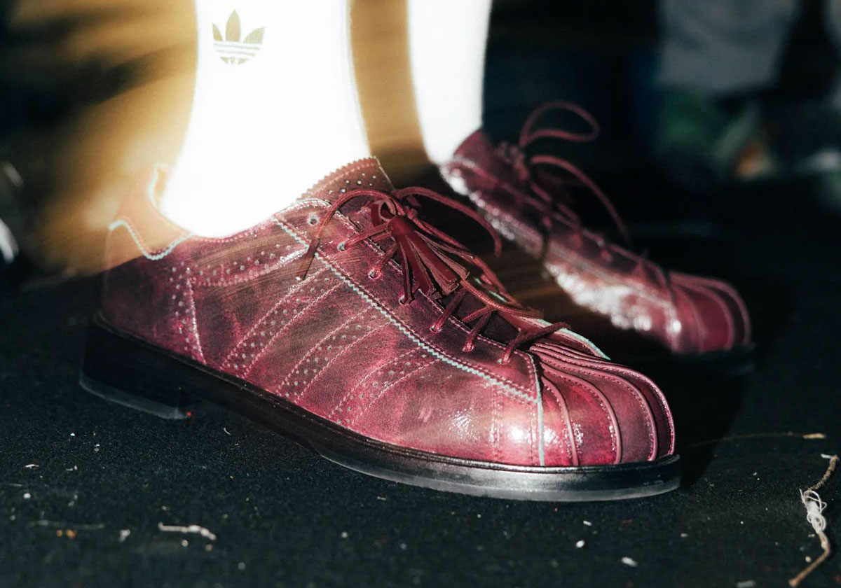 clot-edison-chen-adidas-dress-superstar-display-7