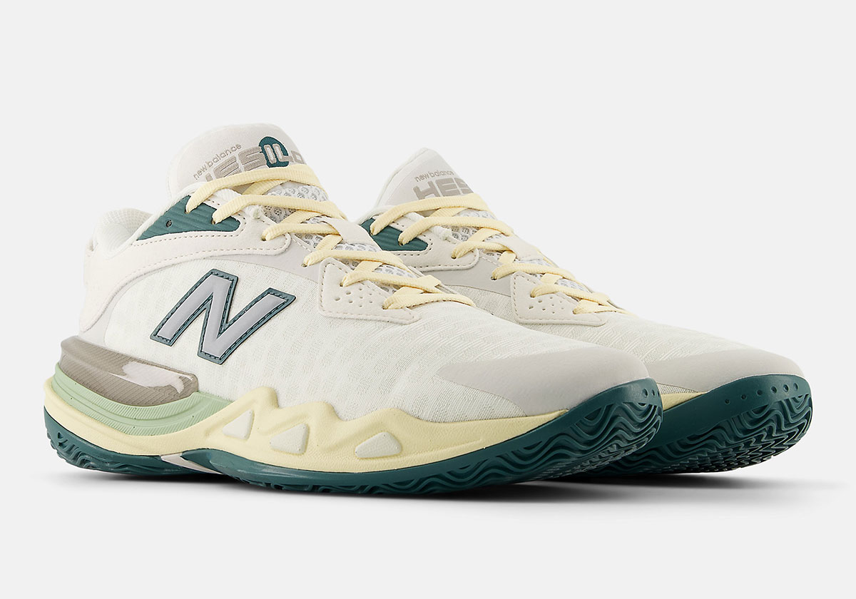 cooper-flagg-new-balance-hesi-low-v2-BBHSLCT2-3