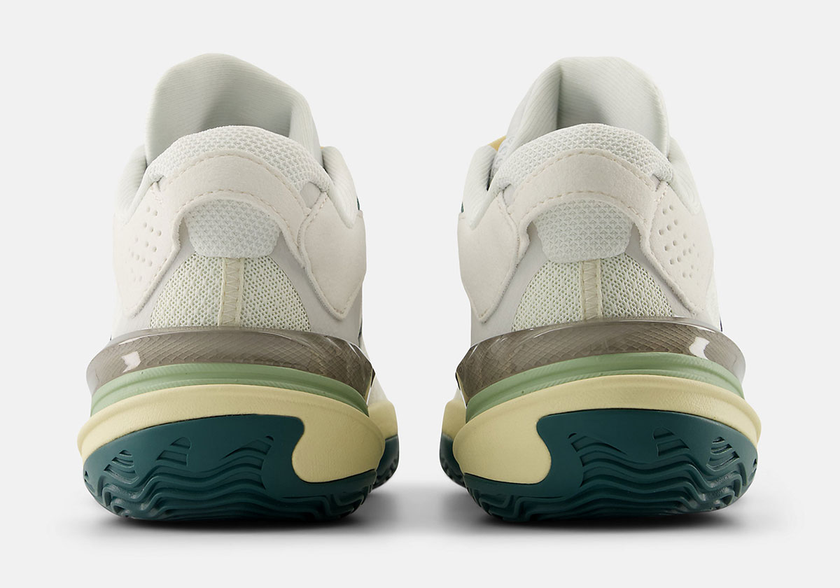 cooper-flagg-new-balance-hesi-low-v2-BBHSLCT2-4