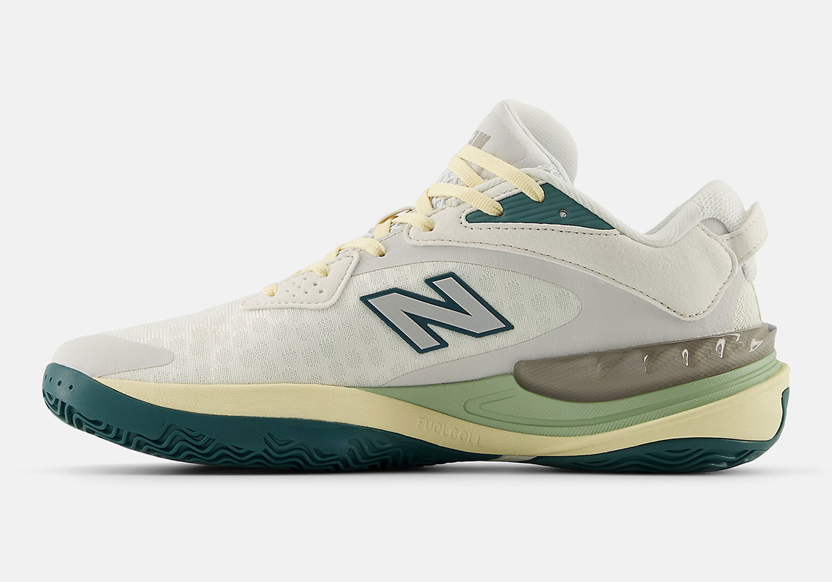 cooper-flagg-new-balance-hesi-low-v2-BBHSLCT2-5