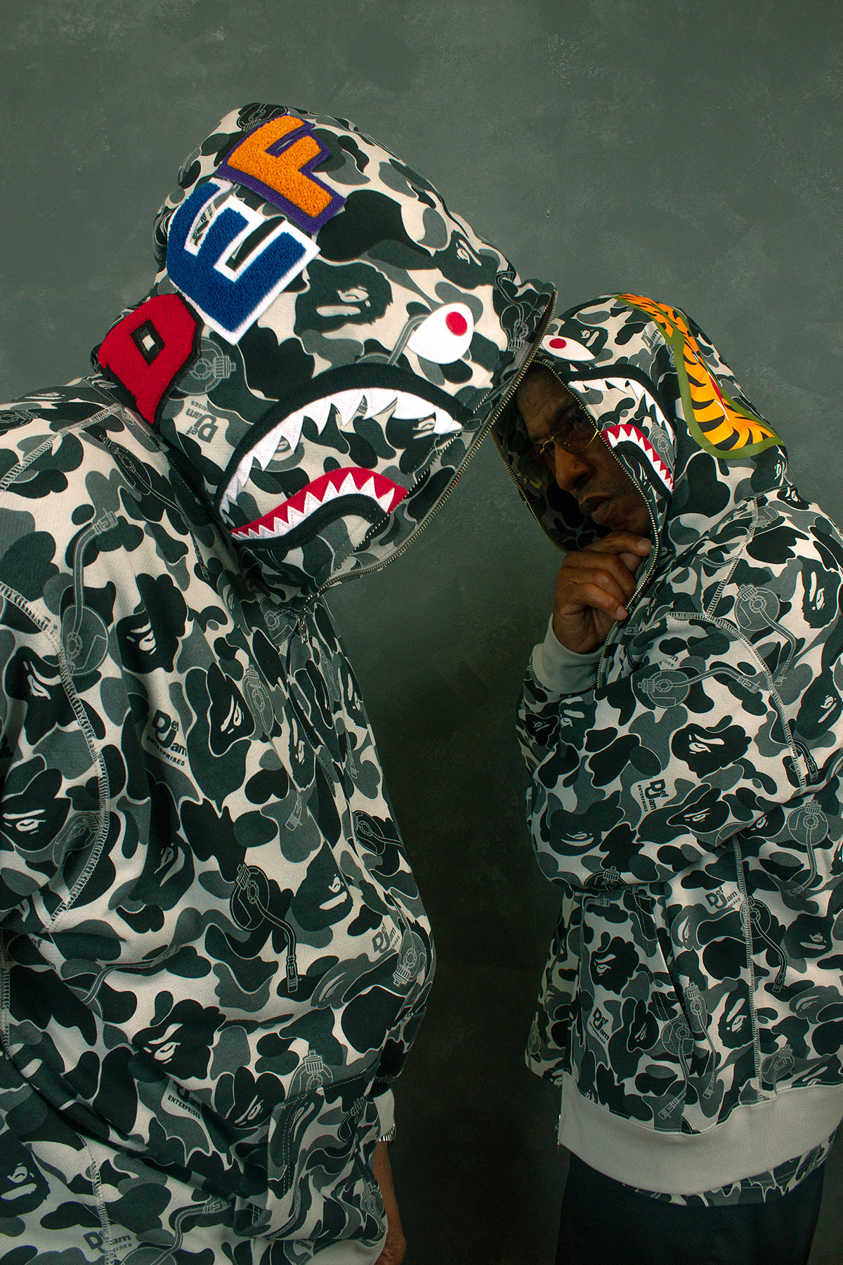def-jam-bape-release-date-2