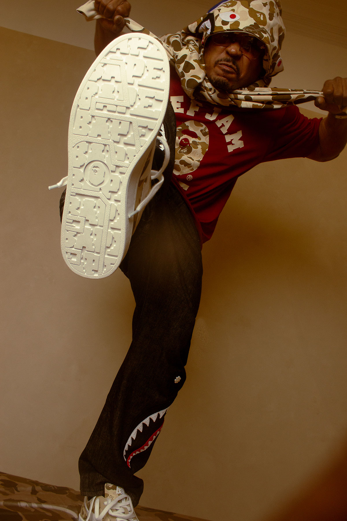 def-jam-bape-release-date-3