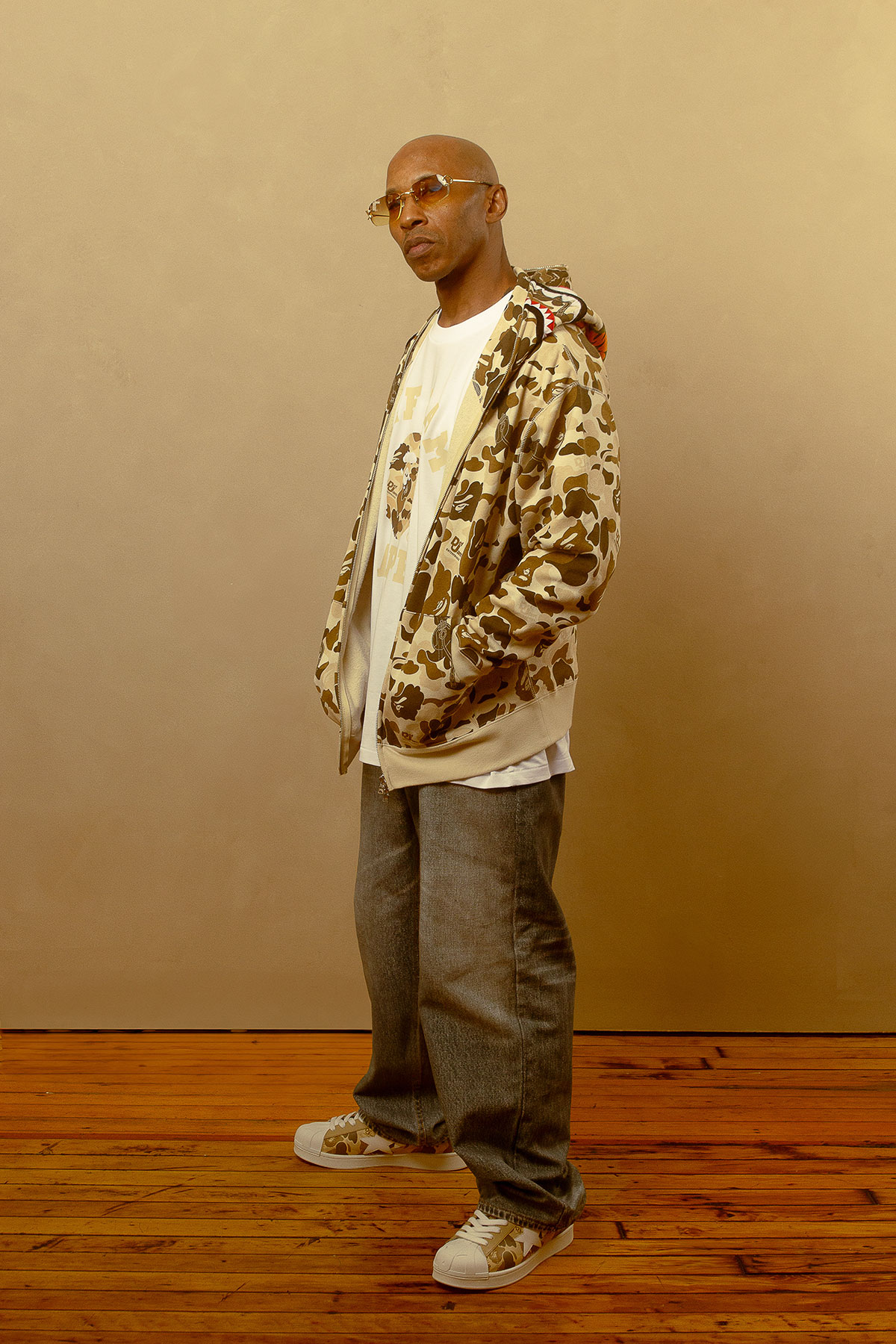 def-jam-bape-release-date-4