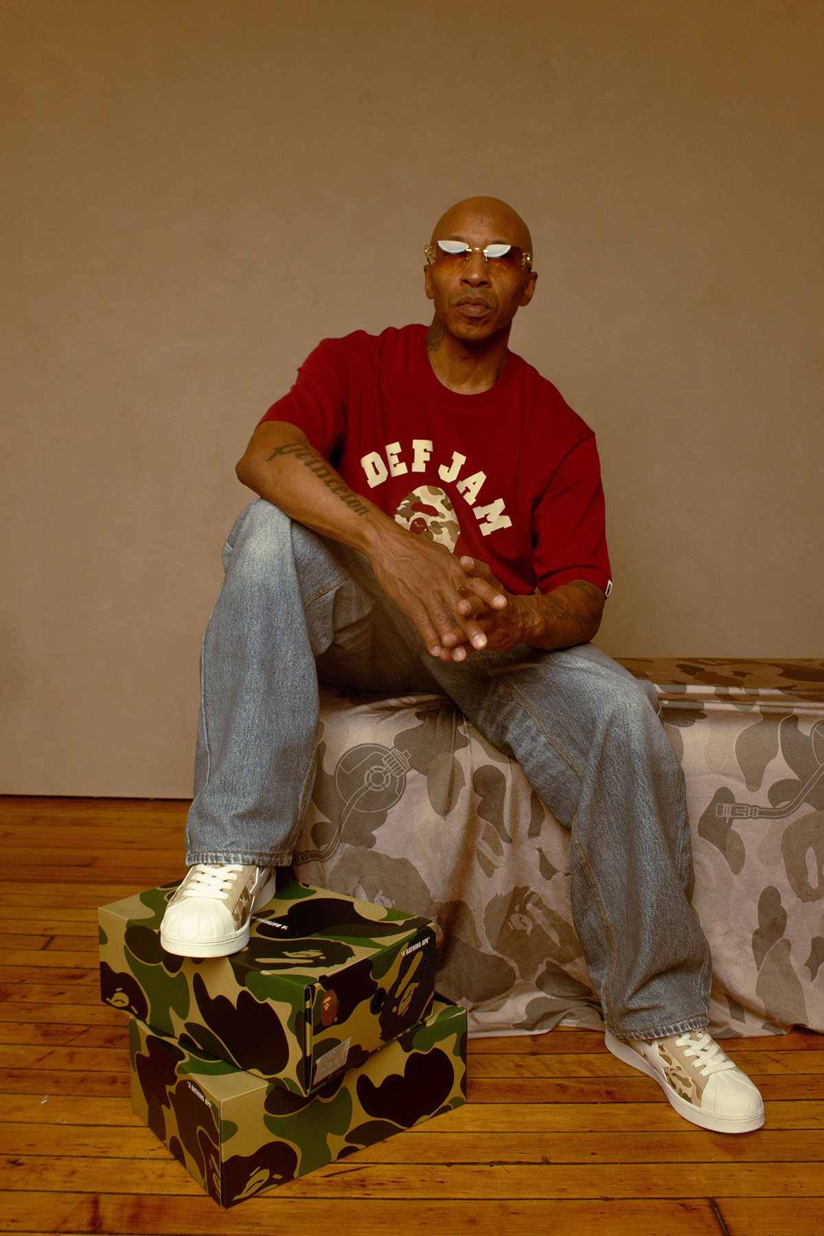 def-jam-bape-release-date-8